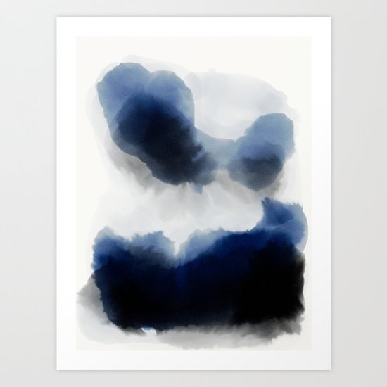 Catch 22 Art Print