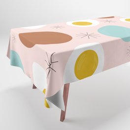Egg obsession  Tablecloth