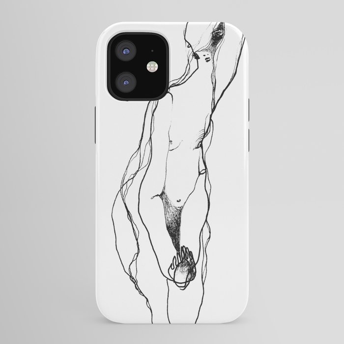 https://ctl.s6img.com/society6/img/sqmySHhFE_Q2pw7ihHFN5qCsmjQ/w_700/cases/iphone12/tough/back/~artwork,fw_1300,fh_2000,iw_1300,ih_2000/s6-0034/a/16116384_1390856/~~/living-give-my-regards-to-anubis-black-and-white-drawing-cases.jpg