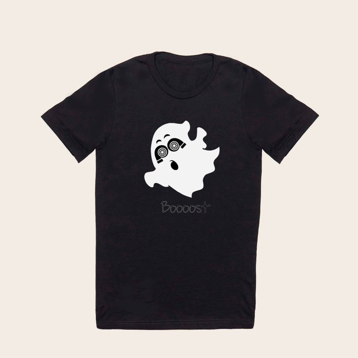 Just boost hot sale it shirt