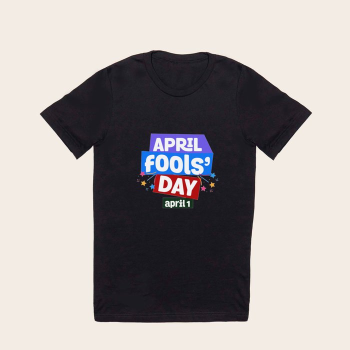 Prank t shirts hotsell
