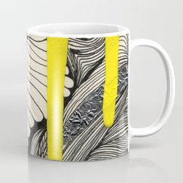 Drip (9.2) Coffee Mug