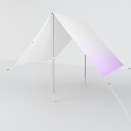 Studio_purple Sun Shade