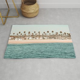 Dorm Room Rugs Society6