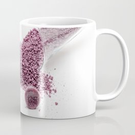 Cuberdons Coffee Mug