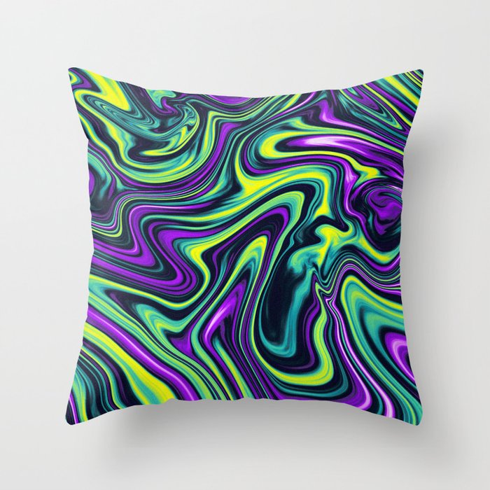 Society6 pillows cheap