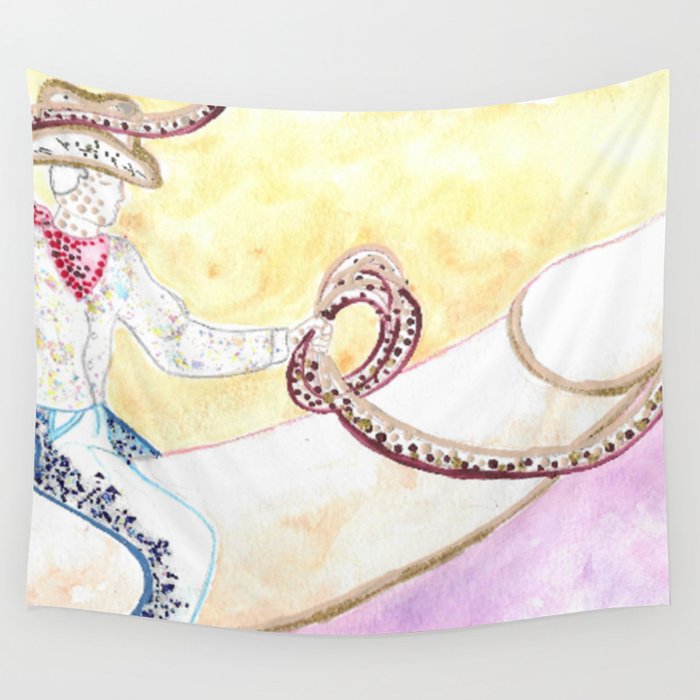 Erotic mature artistic Old Women