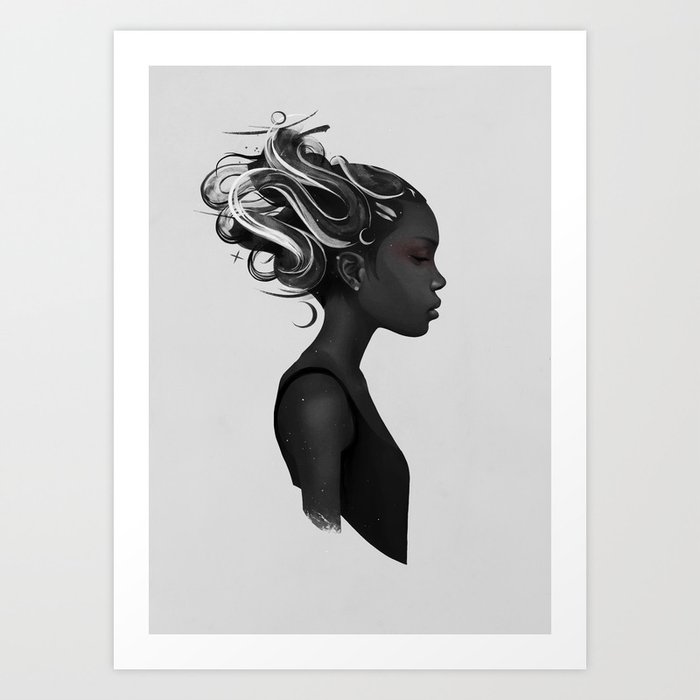 Art Print