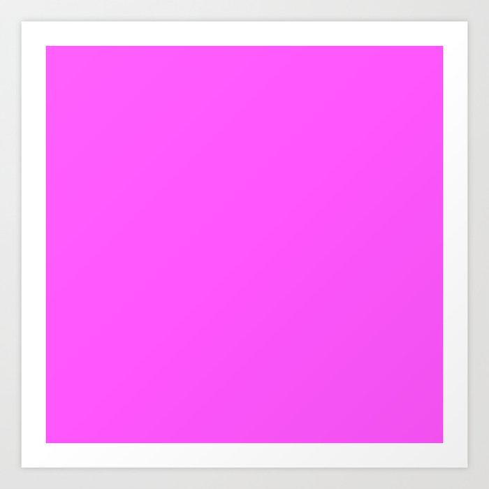 Art Print