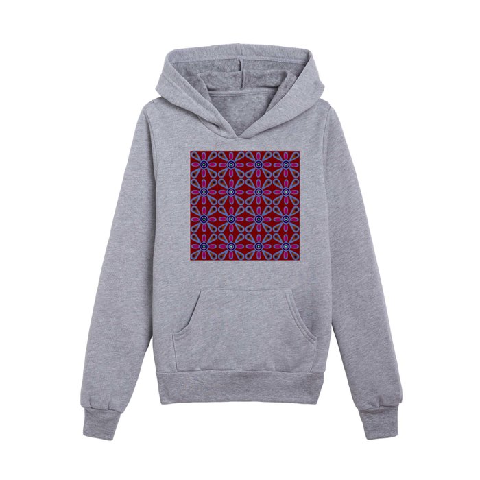 Terracotta red hoodie shop