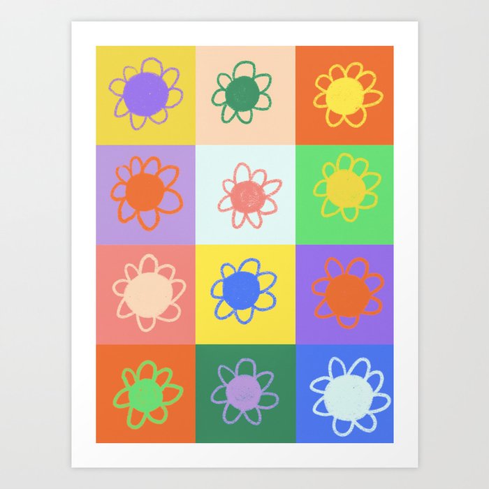 Art Print