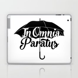 Gilmore Laptop Skins To Match Your Personal Style Society6
