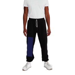 Space Cadet Sweatpants