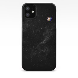 they danced under the light of the moon cat art iPhone 11 case they danced under the light of the moon cat art iPhone 11 case