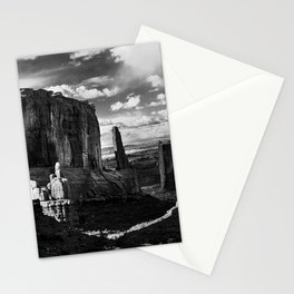Arches National Park, Utah Stationery Cards