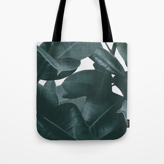 Pulling me in Tote Bag
