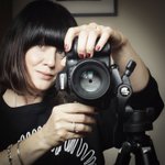 Alyson Fennell Photography