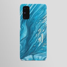 Stream Android Case