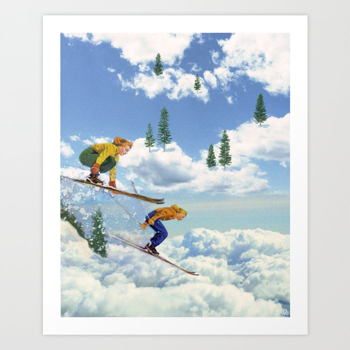 Art Print