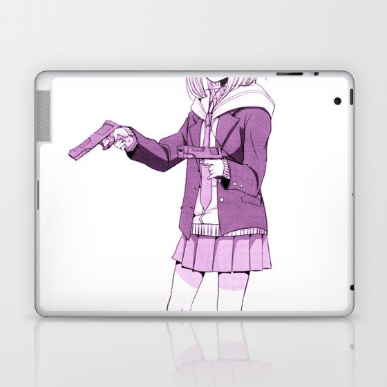 Beautiful Japanese Pink Aesthetic Laptop Wallpaper Photos Aesthetics digital wallpaper, vaporwave, kanji, chinese characters. beautiful japanese pink aesthetic