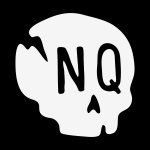Nick Quintero