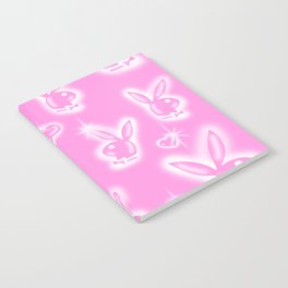 Play Girly Notebook