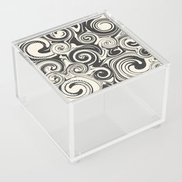 Cosmos Acrylic Box