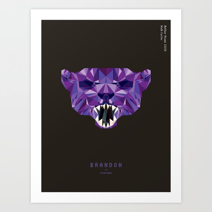 Art Print