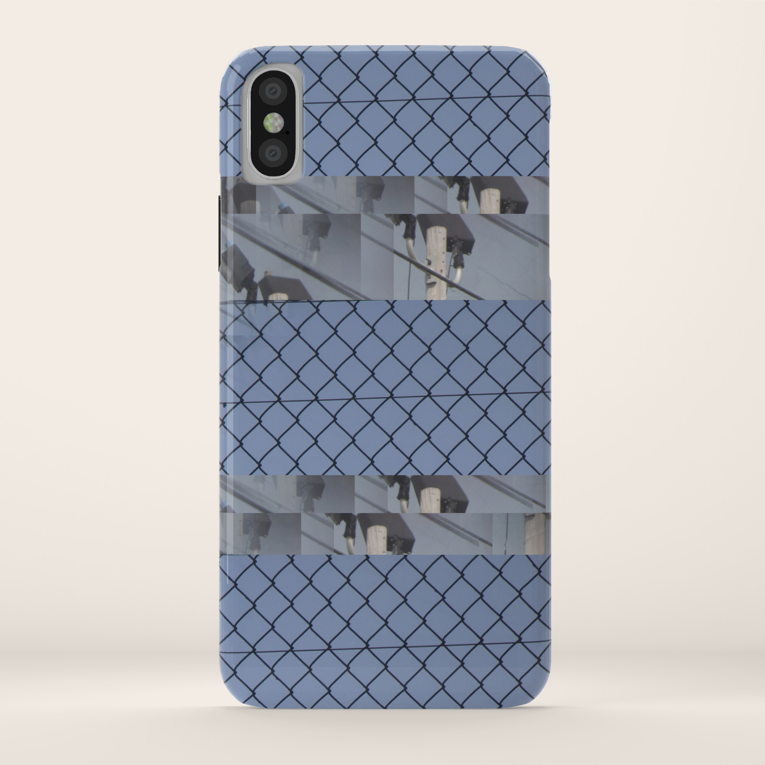 iphone xs case bio iphone xs case bio