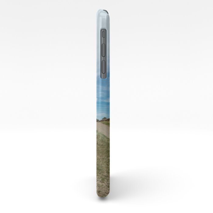 skagen iphone