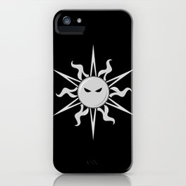 desiderium iPhone 11 case desiderium iPhone 11 case