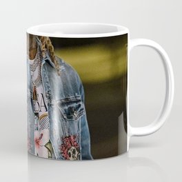 LIL DURK Coffee Mug