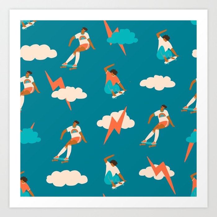 Art Print