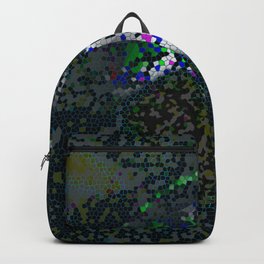 Beleaf Imagek Backpack