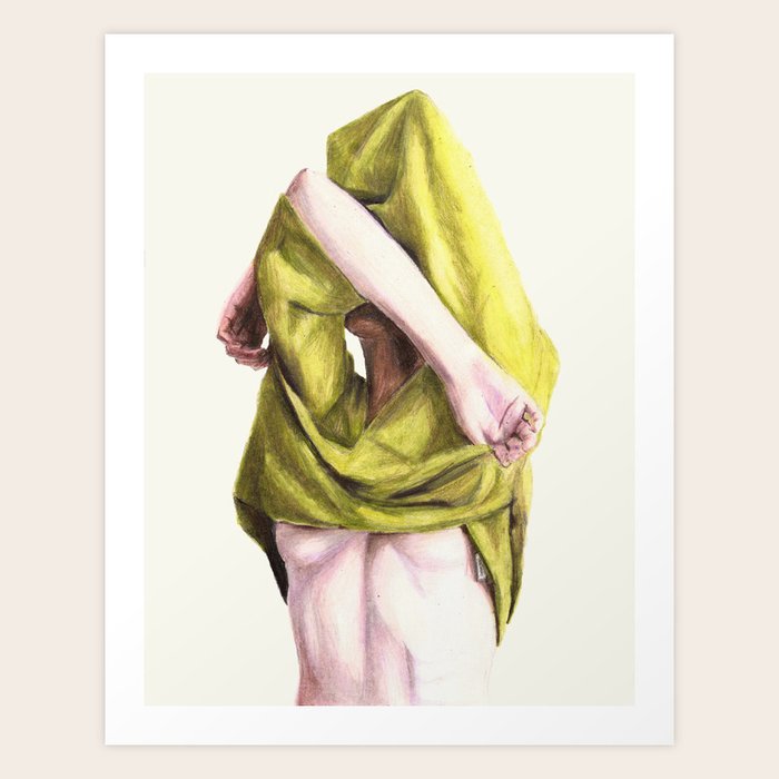 Art Print