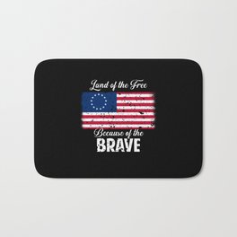 Ross bath mats hotsell