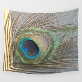 Tapestries By Tru Home By Nadia Bonello Society6