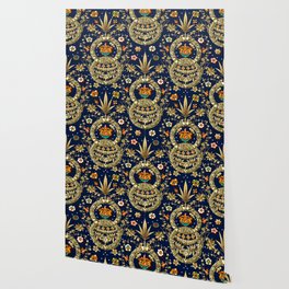 Wallpaper Society6