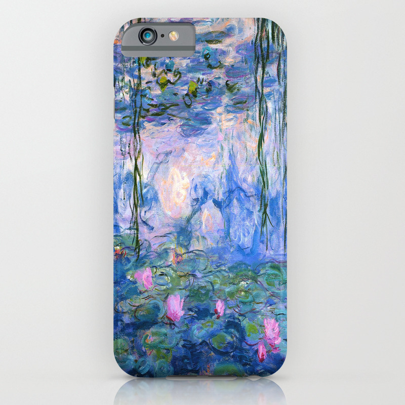 water-lilies-monet-cases.jpg