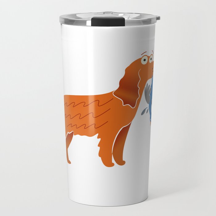 Cocker spaniel shop gift ideas