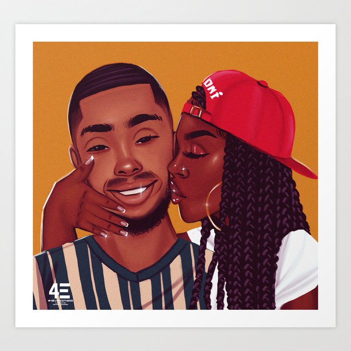 Art Print
