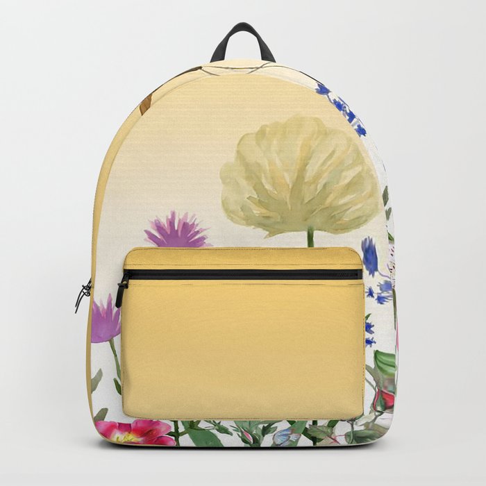 Springtime1934113.jpg Backpack
