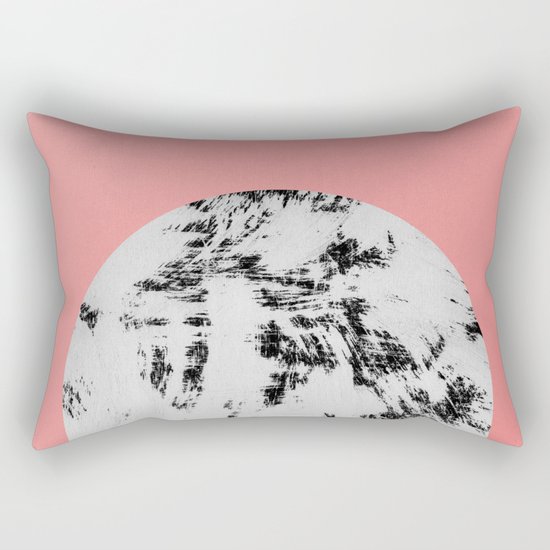 harmony Rectangular Pillow