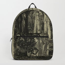 Old Oaks Backpack