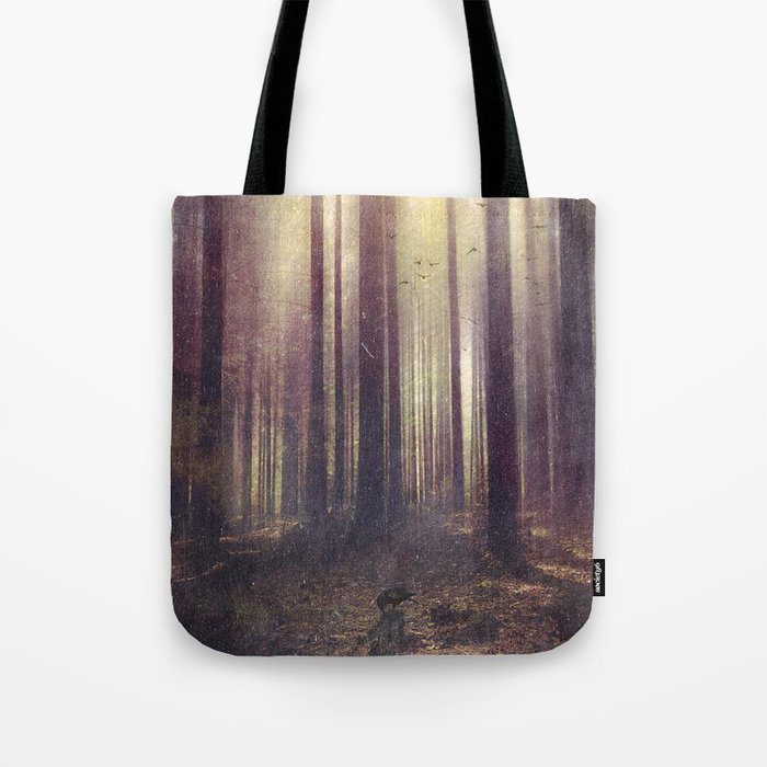 This isn´t yours Tote Bag
