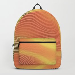 Layers 2.1 Backpack