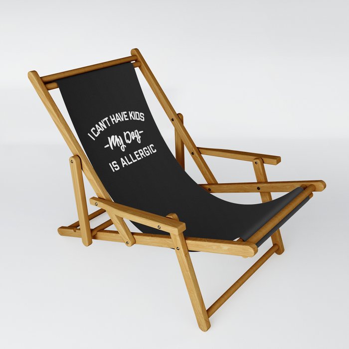 Kids sling chair deals