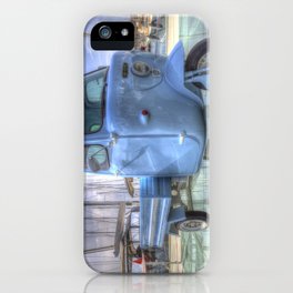 Lambretta Iphone Cases To Match Your Personal Style Society6