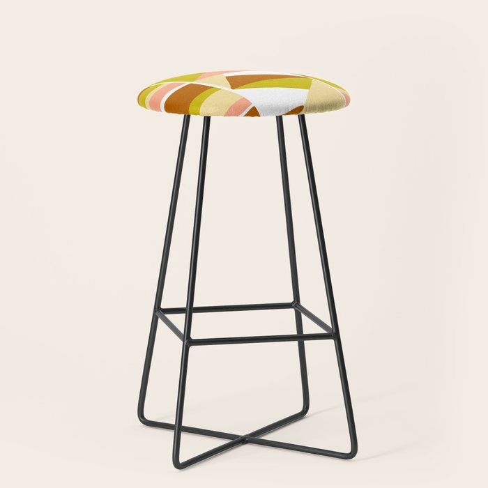 Bar Stool