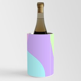 color Wine Chiller
